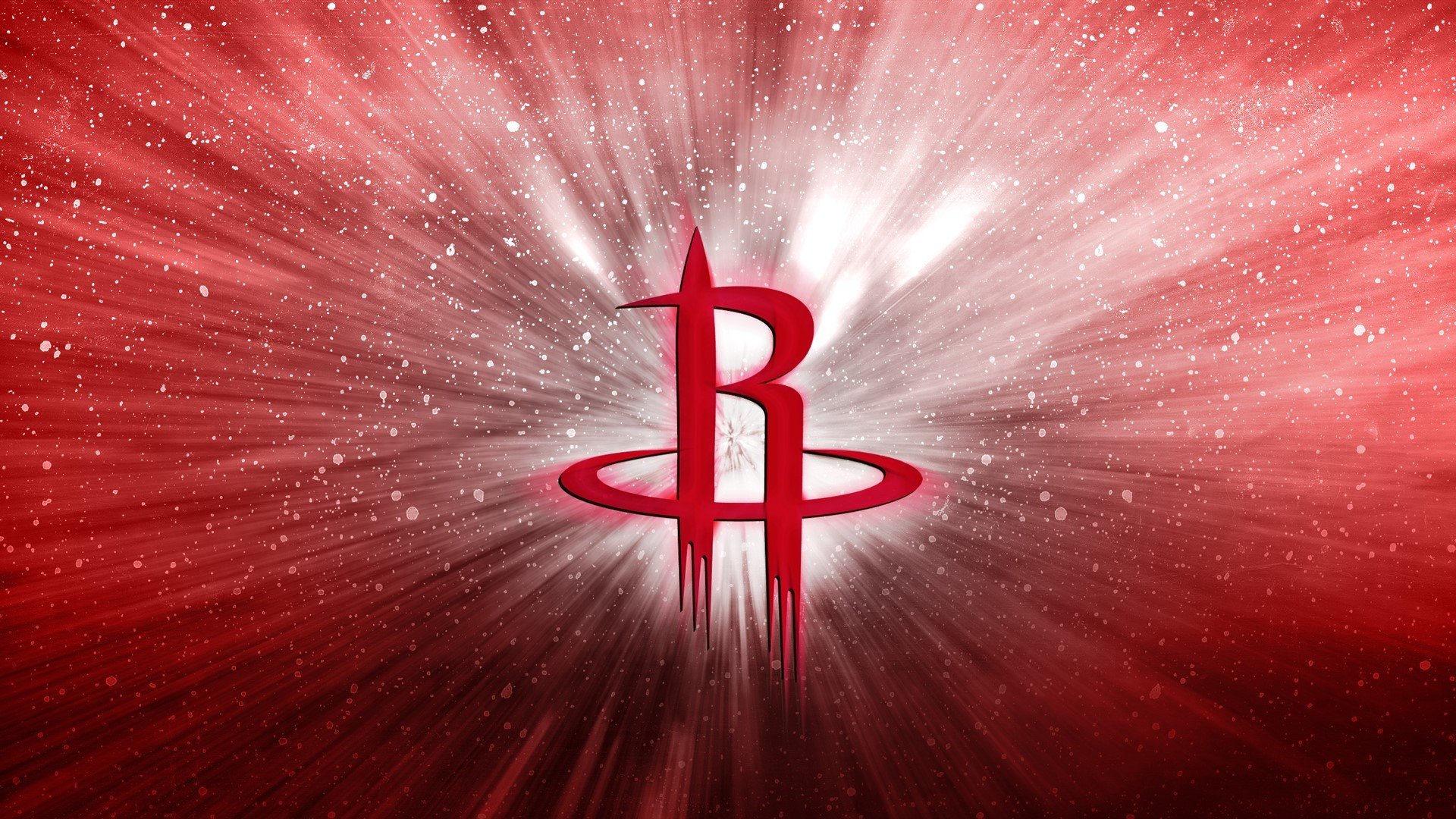 当莱比锡造点遇上NBA季后赛,一场跨次元的体育狂欢